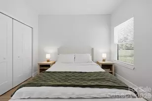 1026 Fye Dr, Newton, NC 28658 - Photo 28