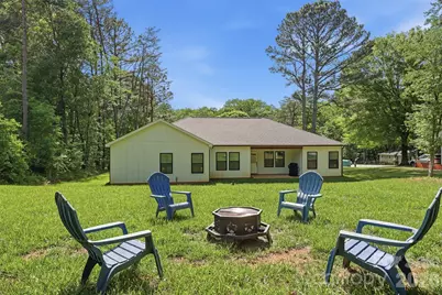 1026 Fye Drive, Newton, NC 28658 - Photo 36