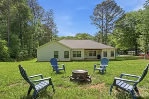 1026 Fye Dr, Newton, NC 28658 - Photo 36