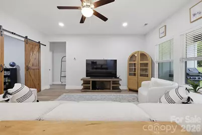 1026 Fye Drive, Newton, NC 28658 - Photo 10