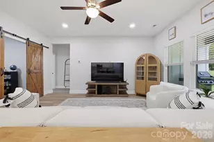1026 Fye Dr, Newton, NC 28658 - Photo 10