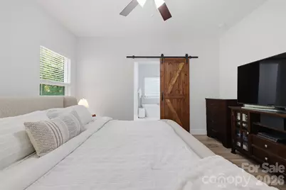 1026 Fye Drive, Newton, NC 28658 - Photo 22