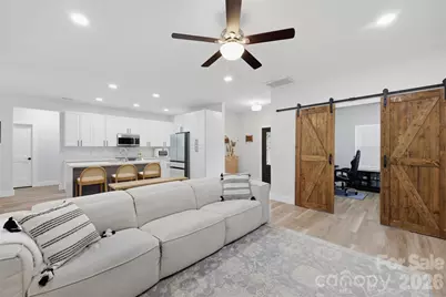 1026 Fye Drive, Newton, NC 28658 - Photo 12