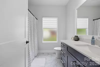 1026 Fye Drive, Newton, NC 28658 - Photo 30