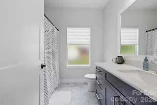 1026 Fye Dr, Newton, NC 28658 - Photo 30