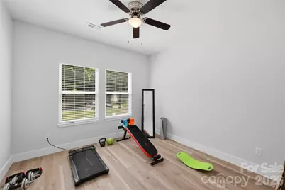 1026 Fye Drive, Newton, NC 28658 - Photo 32