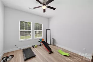 1026 Fye Dr, Newton, NC 28658 - Photo 32