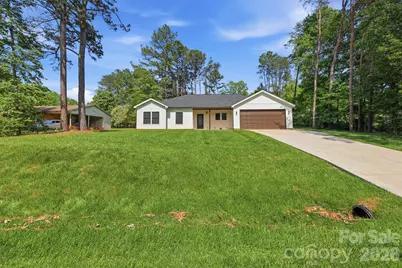 1026 Fye Drive, Newton, NC 28658 - Photo 44