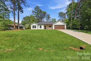 1026 Fye Dr, Newton, NC 28658 - Photo 44