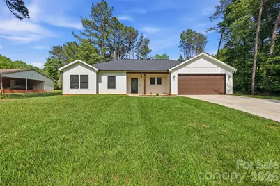 1026 Fye Drive, Newton, NC 28658 - Photo 42
