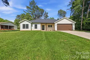 1026 Fye Dr, Newton, NC 28658 - Photo 42