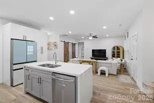1026 Fye Dr, Newton, NC 28658 - Photo 16