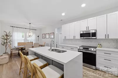 1026 Fye Drive, Newton, NC 28658 - Photo 18