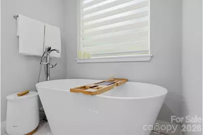 1026 Fye Drive, Newton, NC 28658 - Photo 26