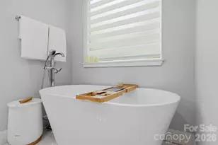 1026 Fye Dr, Newton, NC 28658 - Photo 26