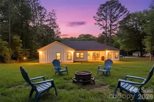 1026 Fye Dr, Newton, NC 28658 - Photo 34