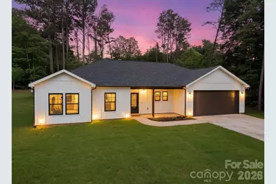 1026 Fye Drive, Newton, NC 28658 - Photo 2