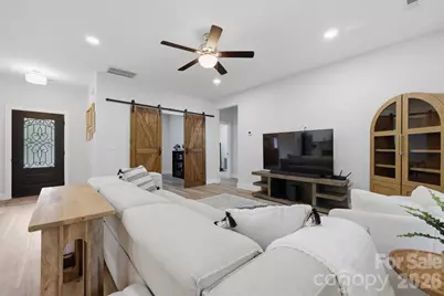 1026 Fye Drive, Newton, NC 28658 - Photo 8