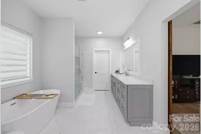 1026 Fye Drive, Newton, NC 28658 - Photo 24