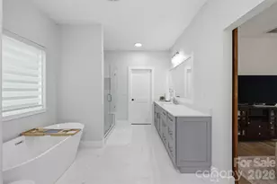 1026 Fye Dr, Newton, NC 28658 - Photo 24