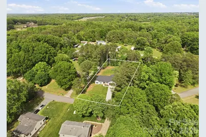 1026 Fye Drive, Newton, NC 28658 - Photo 40