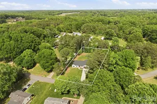 1026 Fye Dr, Newton, NC 28658 - Photo 40