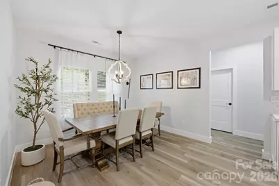 1026 Fye Drive, Newton, NC 28658 - Photo 20