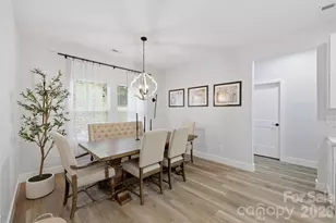 1026 Fye Dr, Newton, NC 28658 - Photo 20