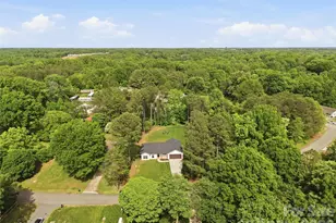 1026 Fye Dr, Newton, NC 28658 - Photo 38