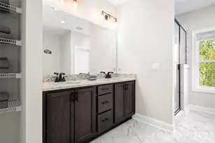 233 Arcadia Fls Wy, Black Mountain, NC 28711 - Photo 18