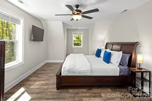233 Arcadia Fls Wy, Black Mountain, NC 28711 - Photo 28