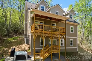 233 Arcadia Fls Wy, Black Mountain, NC 28711 - Photo 34