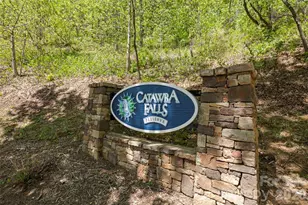 233 Arcadia Fls Wy, Black Mountain, NC 28711 - Photo 36