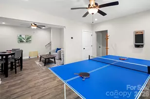 233 Arcadia Fls Wy, Black Mountain, NC 28711 - Photo 22