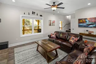 233 Arcadia Fls Wy, Black Mountain, NC 28711 - Photo 8