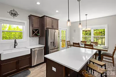 233 Arcadia Falls Way, Black Mountain, NC 28711 - Photo 10