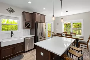 233 Arcadia Fls Wy, Black Mountain, NC 28711 - Photo 10