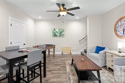 233 Arcadia Falls Way, Black Mountain, NC 28711 - Photo 20