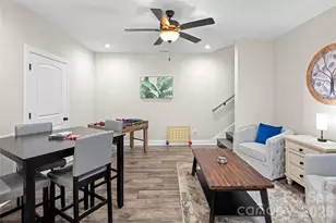 233 Arcadia Fls Wy, Black Mountain, NC 28711 - Photo 20