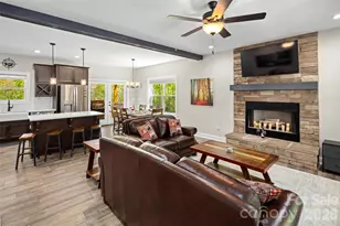 233 Arcadia Fls Wy, Black Mountain, NC 28711 - Photo 6