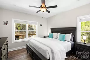 233 Arcadia Fls Wy, Black Mountain, NC 28711 - Photo 16