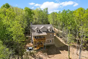 233 Arcadia Fls Wy, Black Mountain, NC 28711 - Photo 32
