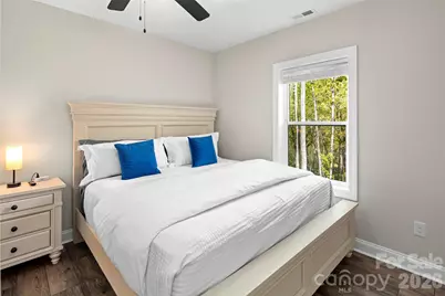 233 Arcadia Falls Way, Black Mountain, NC 28711 - Photo 24