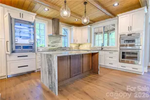 95 Dartmouth Wy, Waynesville, NC 28786 - Photo 4