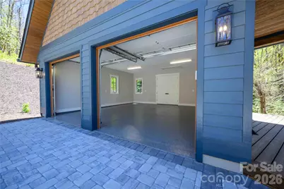 95 Dartmouth Way, Waynesville, NC 28786 - Photo 10