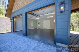 95 Dartmouth Wy, Waynesville, NC 28786 - Photo 10