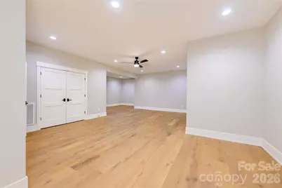 95 Dartmouth Way, Waynesville, NC 28786 - Photo 22