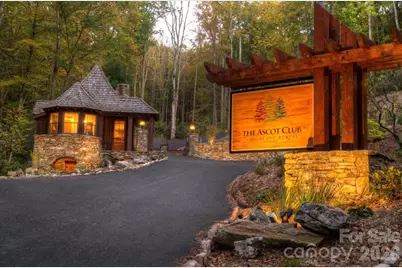95 Dartmouth Way, Waynesville, NC 28786 - Photo 26