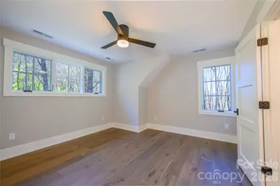 95 Dartmouth Way, Waynesville, NC 28786 - Photo 20