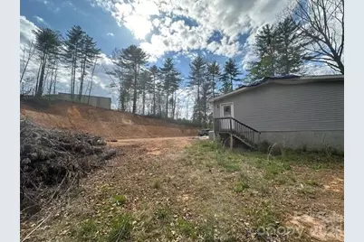134 Mossy Ridge Road, Cullowhee, NC 28723 - Photo 6